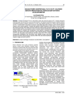 177046-ID-analisa-kerusakan-pompa-sentrifugal-p-01.pdf