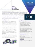 verifying-optical-transport-networks-product-solution-briefs-en.pdf