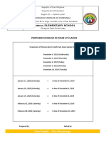 Proposed-Schedule-of-Make-Up-Classes