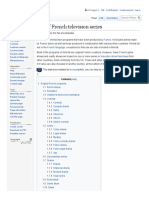 En-Wikipedia-Org-Wiki-List of French Television Series