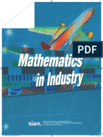 Mathematics_Industry_2012.pdf