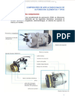 manual-compresores-aire-acondicionado-automotriz-partes-componentes-tipos-clasificacion-identificacion (1).pdf