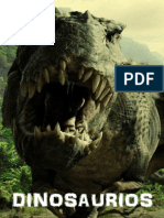 dinosaurio carnivoros.pdf