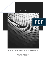 (6) - CÓDIGO DE CONDUCTA SIOP - 07 Julio - GOB 