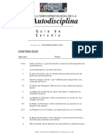 GUIA DE ESTUDIO DEL PODER DE LA AUTODISCIPLINA.pdf