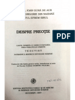 Despre Preoție .pdf