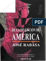 258615819-La-Invencion-de-America-Rabasa.pdf
