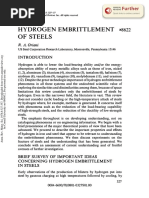 bg 3891-1978-Oriani-Hydrogen Embrittlement of Steels.pdf