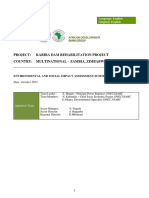 Afdb P Z1 Fa0 075 PDF