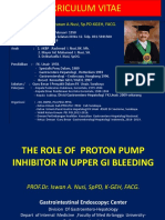01. The Role of PPI UGI Bleed final 15 July 2017 C. KONKER PAPDI MALANG.pdf