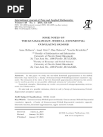 2.pdf