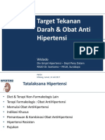 Wid Target TD Obat HT PAPDI Malang 140717 PDF