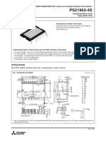 ps21963-4s e