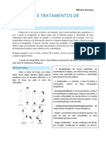 Princípios e Tratamentos de Fraturas-1 PDF