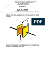 AUTOTRONICA 1.3.pdf