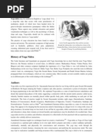 Download Yoga Nidra by akira_se SN44425091 doc pdf