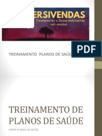 TREINAMENTO DE PLANOS DE SAÚDE.pptx