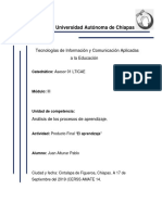 PRODUCTO FINAL B.docx