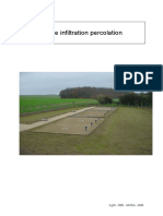 F - Filtre à sable Infiltration Percolation.pdf