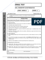 adv 2.pdf