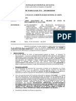 INFORME TECNICO LEGAL  NULIDAD LA GRAMA  10.12.2019-DEFINITIVO