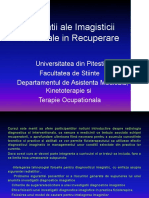 Introd-in-radio-ptr-recuperare.doc