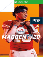 madden-nfl-20-xboxone-en-us.pdf