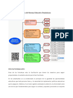 Tarea 4