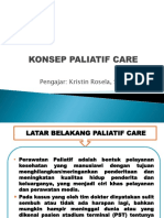 Paliatif Care 1