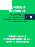 advantages-disadvantages-of-cd-rom-in-education