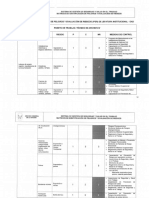 Matrices.pdf