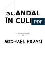 scandal in culise.doc
