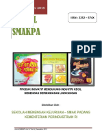 2. cover dan jurnal produk usaha menengah desember 2015.pdf