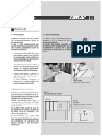 instalación de drywall.pdf