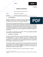 238-17 - REYES Y CONSULTORES ASOC. S.A.C. - ACREDIT.EXP..docx