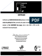 CERTIFICADO-Práticas_Editoriais.pdf