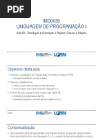 Aula 03.pdf