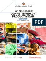 Plan_Nacional_de_Competitividad_y_Productividad_PNCP.pdf