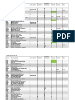 Hospital Grades June 2019 PDF