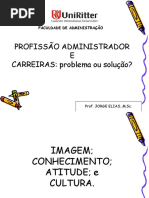 PROFISSAO_ADM_CARREIRAS