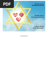 caderno_de_oracao_trilingue_06-05-2019.pdf