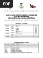 VIII-Corta-Mato-de-Tábua.pdf