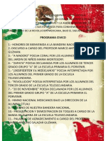 acto civico.docx