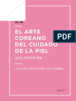 EL ARTE COREANO DEL CUIDADO DE LA PIEL.pdf