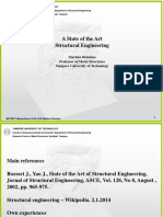 Metnet-Heinisuo_Structural Engineering_State of the Art