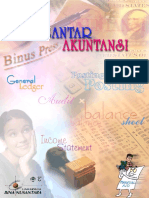 Pengantar_Akuntansi_BINUS_univ.pdf
