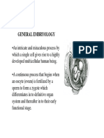 General embryology-1-up to gametogenesis.pdf