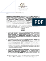 Accion de Nulidad Absoluta Flia Rojas Serrano 06072018