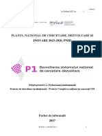 Anexa OMCI PI_PCCDI_1 2_03_07 final  consultare CCCDI.pdf