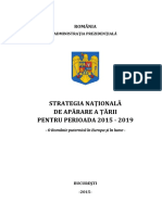 Strategia_Nationala_de_Aparare_a_Tarii_1.pdf